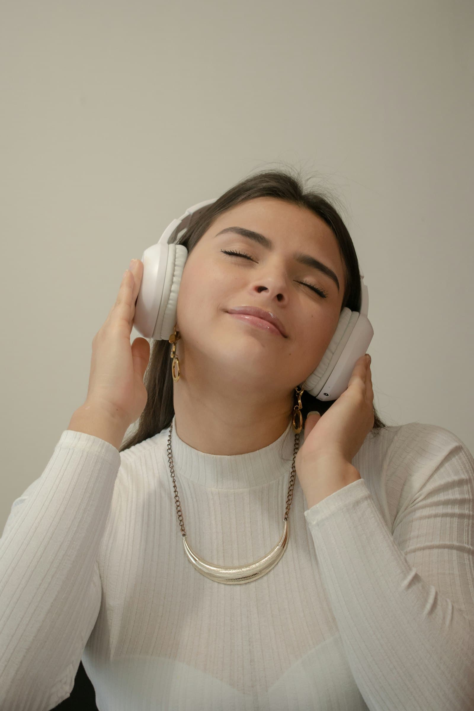 Nova headphones